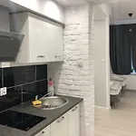 11 3* Kwidzyn