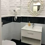 11 Apartment 3*