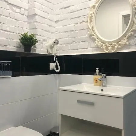 11 アパート クフィジン