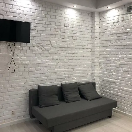 11 3* クフィジン