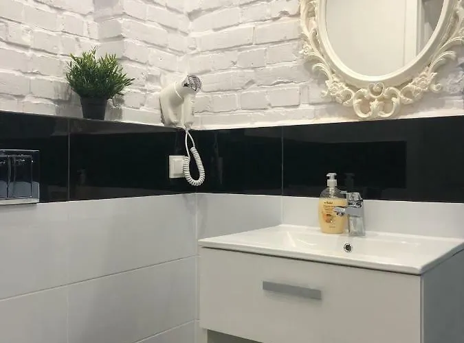 11 شقة كفيدن